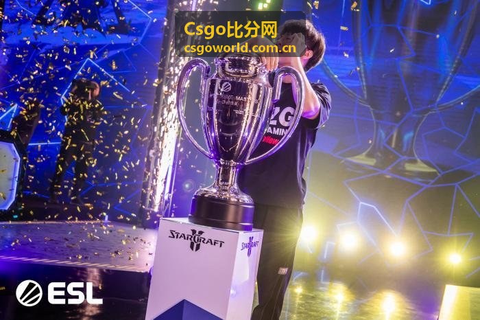 Csgo比分网 ropz选手头像