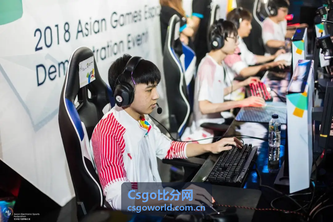 Csgo比分网 G2战队logo