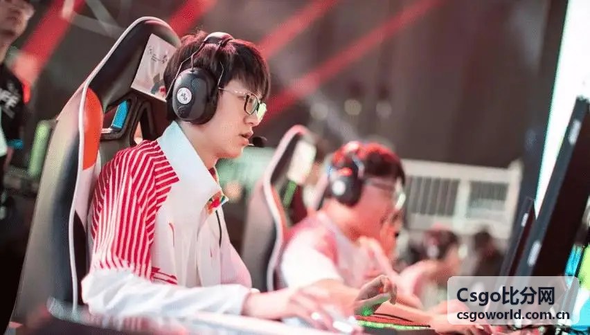 Csgo比分网 donk选手头像